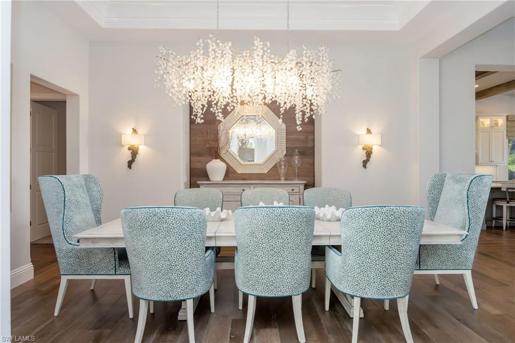 18124 Via Portofino Way Property Photo 6
