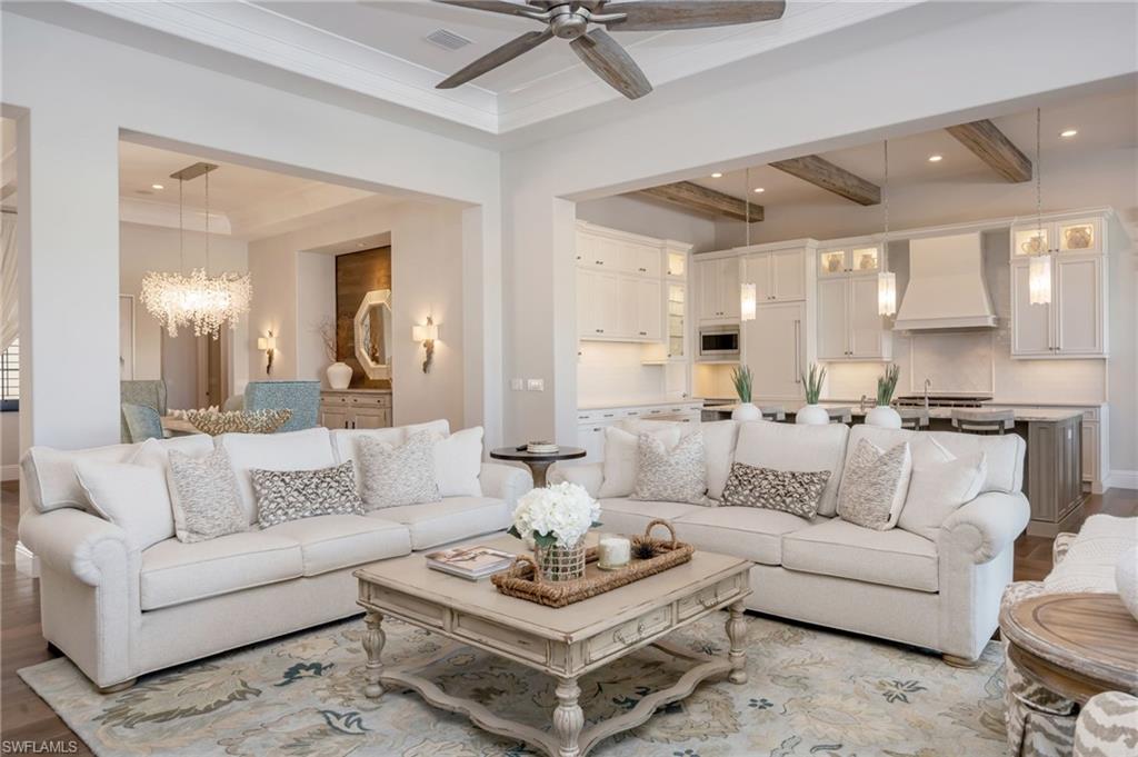 18124 Via Portofino Way Property Photo 7