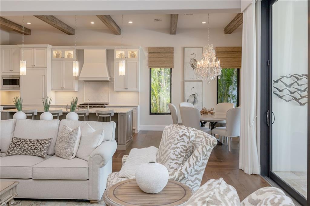 18124 Via Portofino Way Property Photo 8