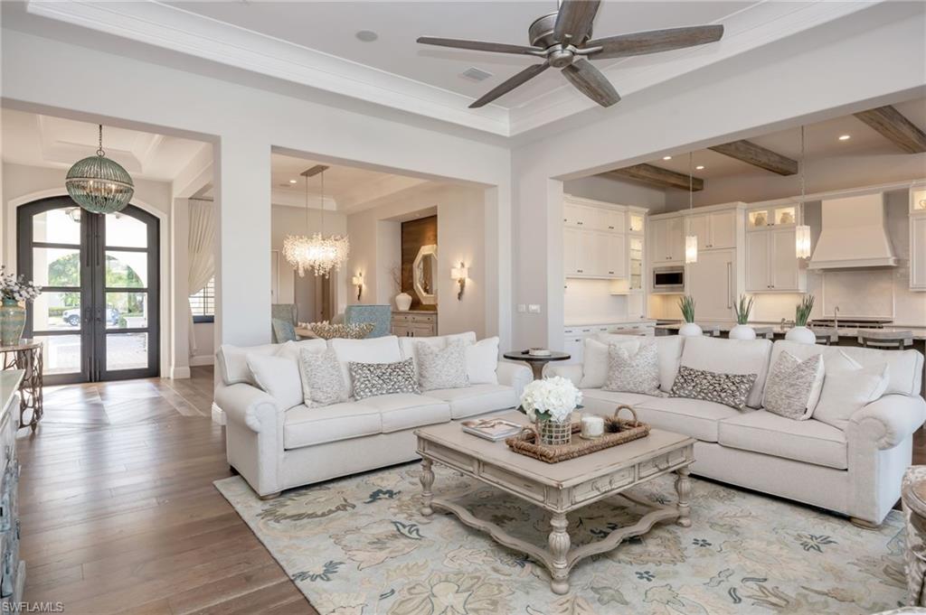 18124 Via Portofino Way Property Photo 9