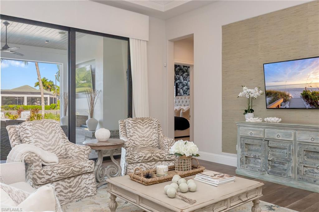 18124 Via Portofino Way Property Photo 10