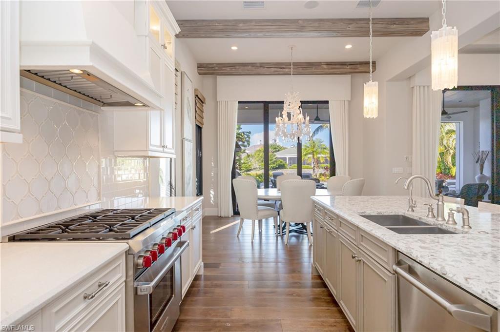 18124 Via Portofino Way Property Photo 11