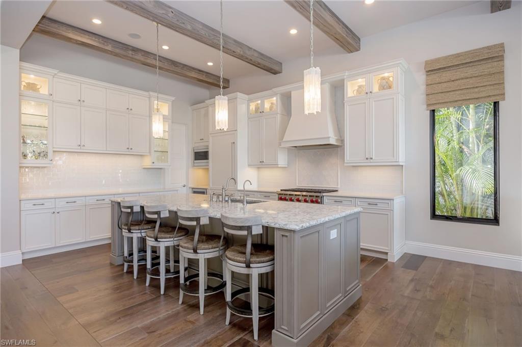 18124 Via Portofino Way Property Photo 12