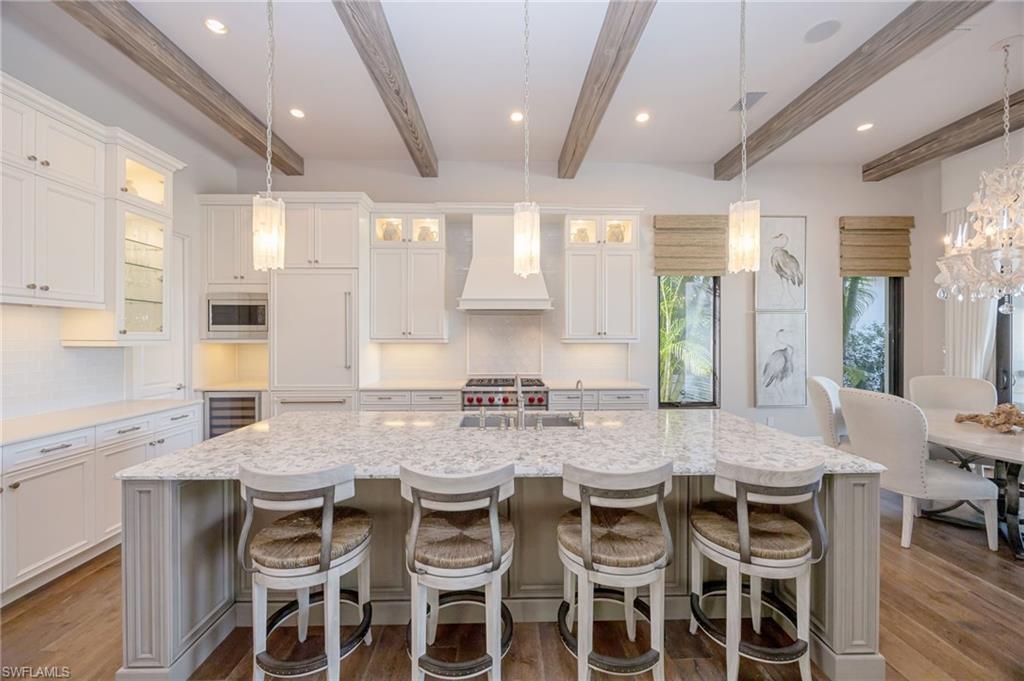 18124 Via Portofino Way Property Photo 13