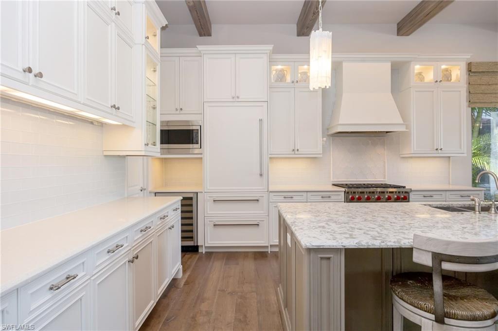 18124 Via Portofino Way Property Photo 14