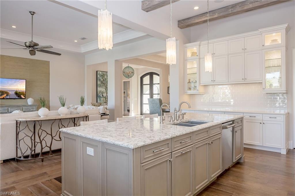 18124 Via Portofino Way Property Photo 15