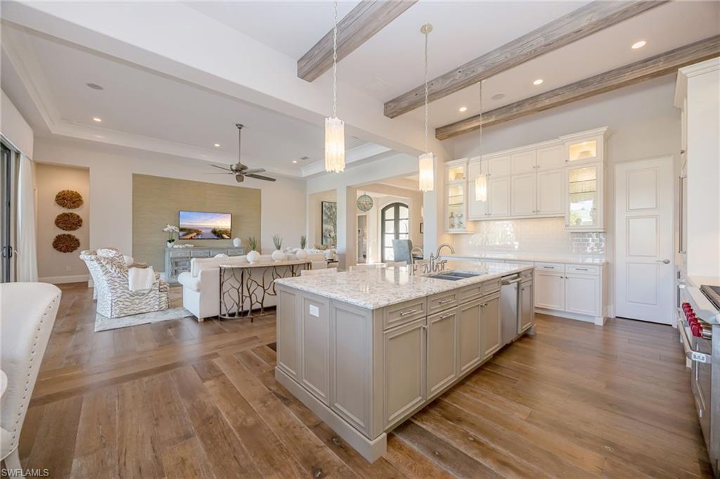 18124 Via Portofino Way Property Photo 16