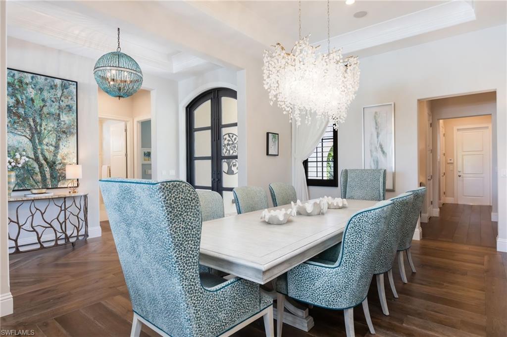 18124 Via Portofino Way Property Photo 19