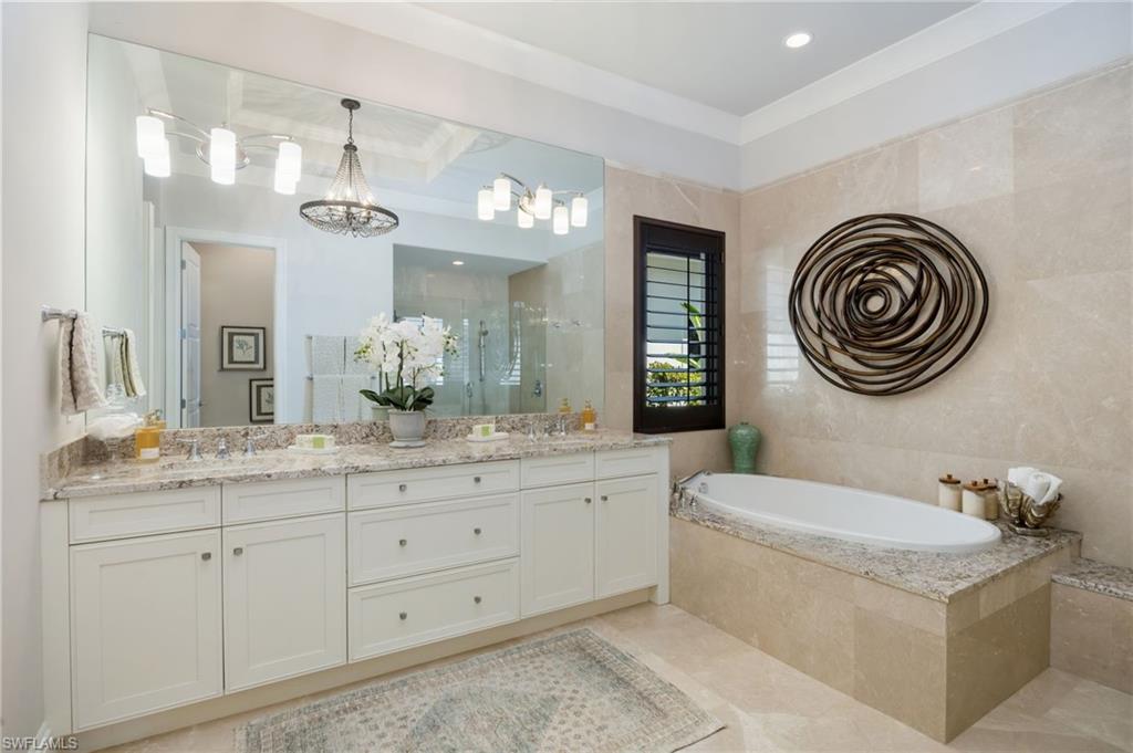18124 Via Portofino Way Property Photo 22