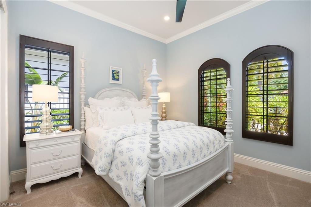 18124 Via Portofino Way Property Photo 23