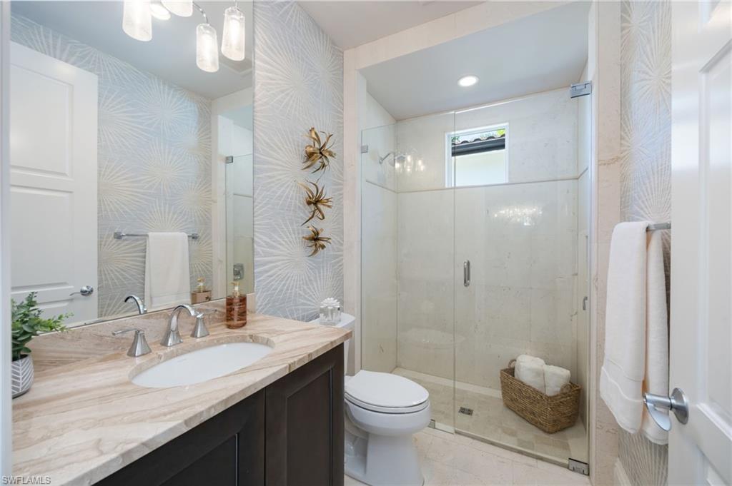 18124 Via Portofino Way Property Photo 24