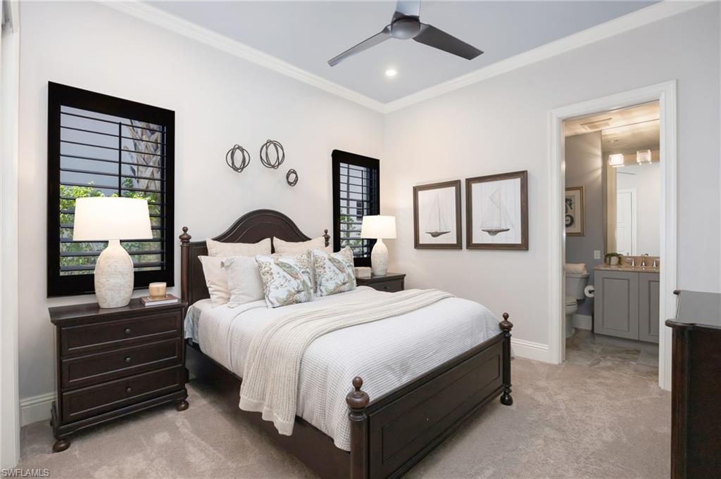 18124 Via Portofino Way Property Photo 25