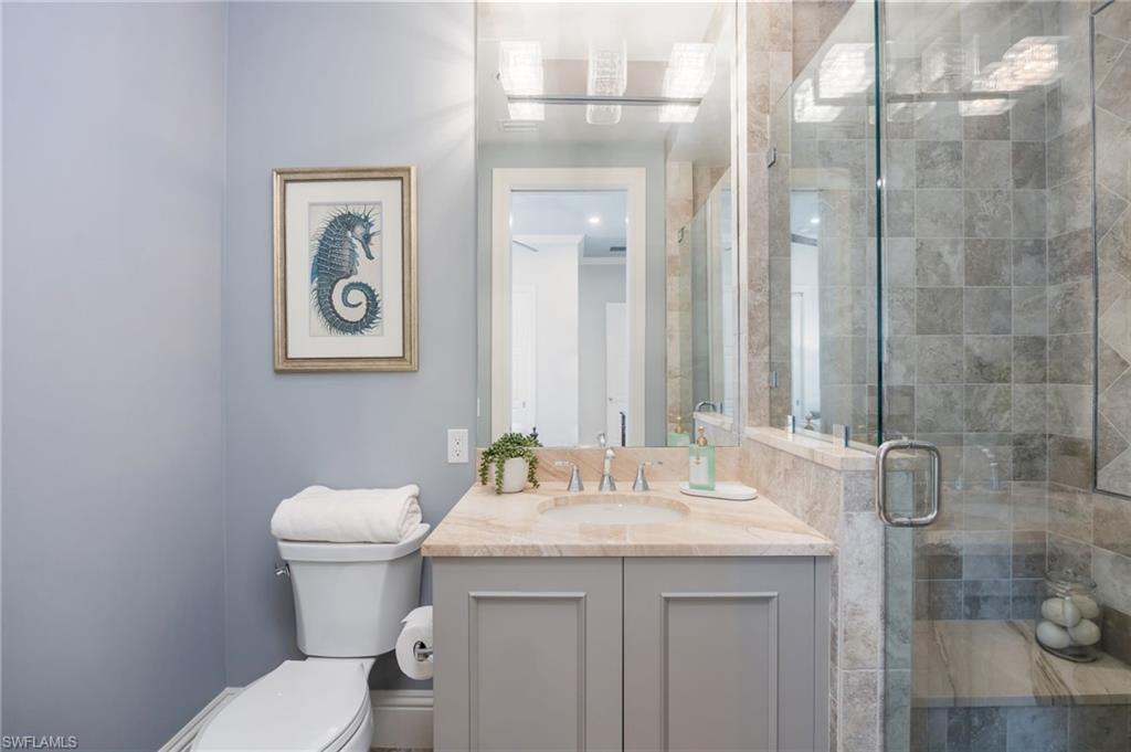 18124 Via Portofino Way Property Photo 26
