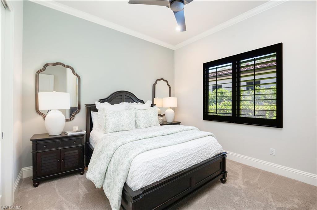 18124 Via Portofino Way Property Photo 27