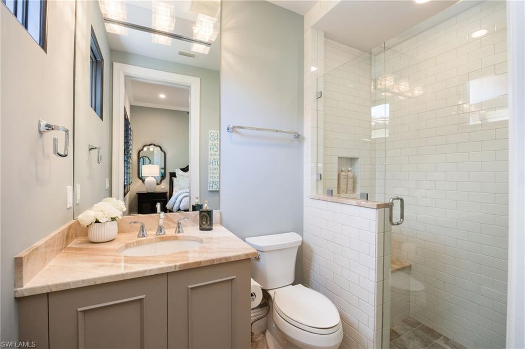 18124 Via Portofino Way Property Photo 28