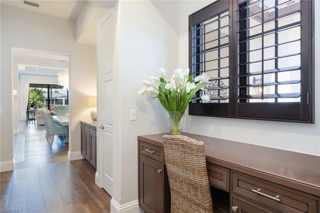 18124 Via Portofino Way Property Photo 29