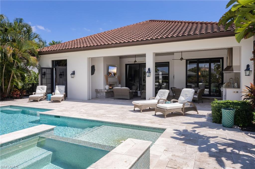 18124 Via Portofino Way Property Photo 32