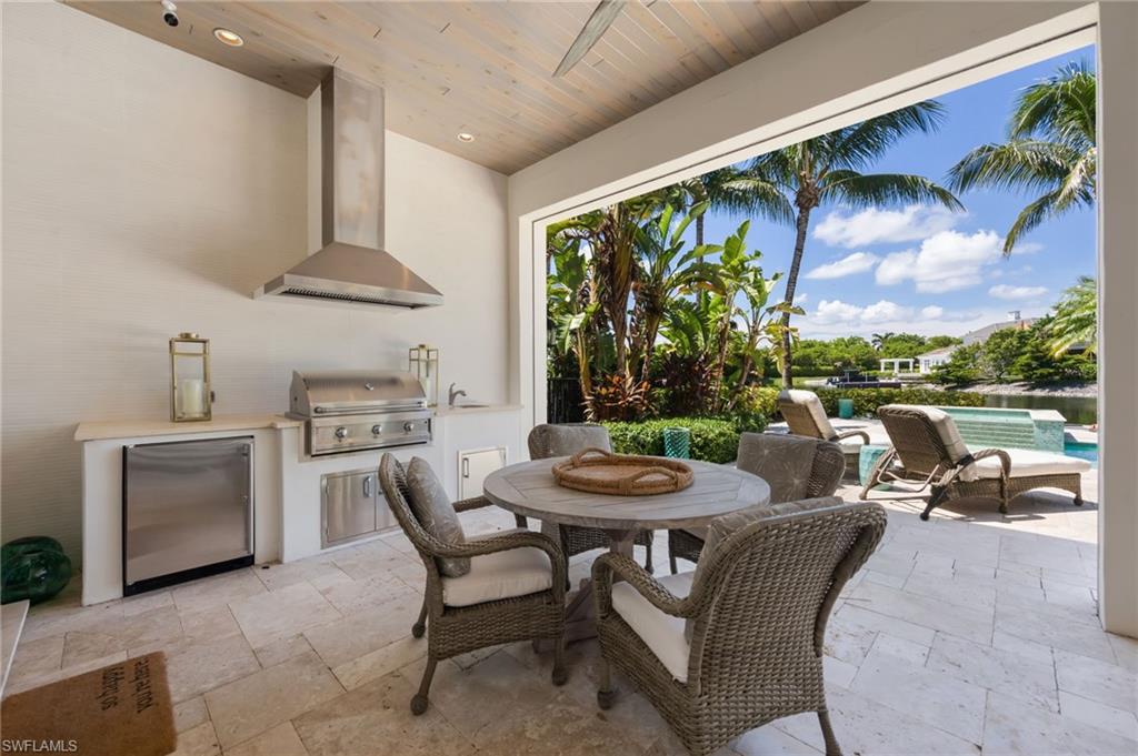 18124 Via Portofino Way Property Photo 33