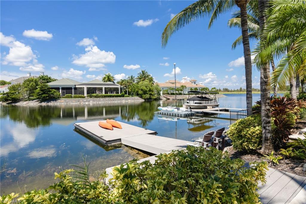 18124 Via Portofino Way Property Photo 36