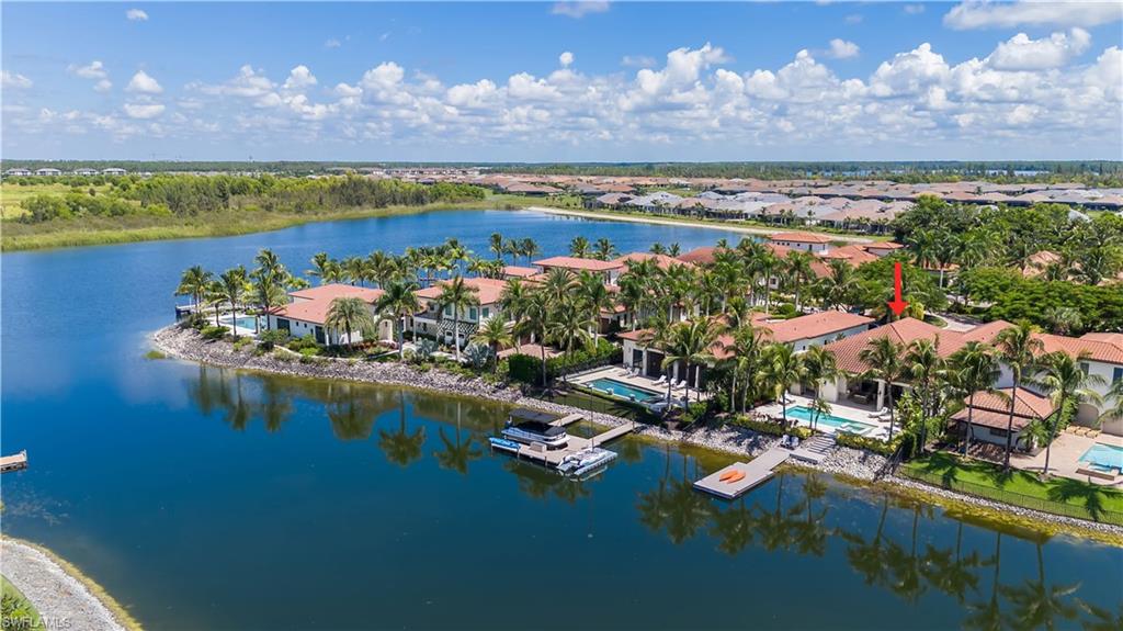 18124 Via Portofino Way Property Photo 39