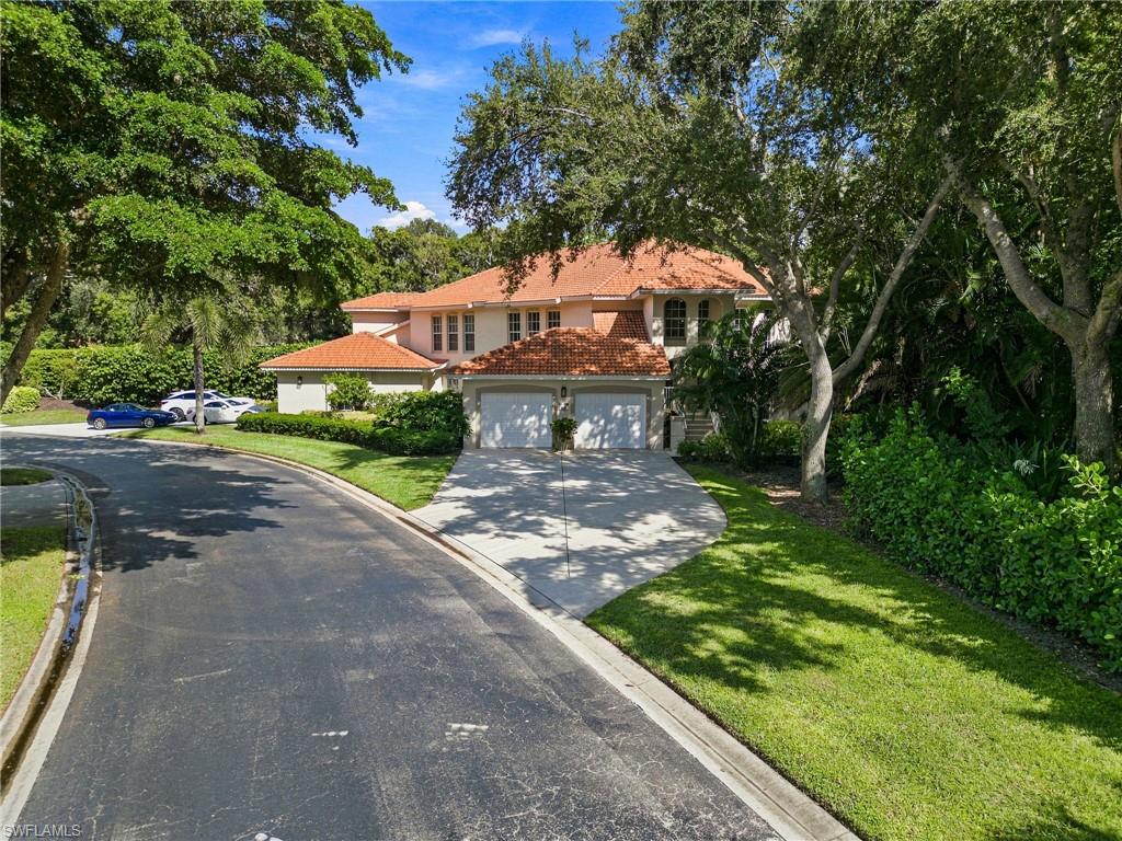 901 Egrets Run 202 Property Photo 7