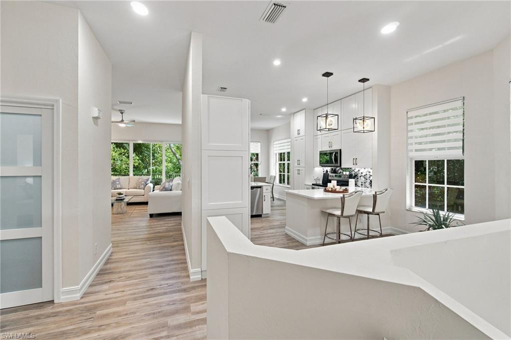 901 Egrets Run 202 Property Photo 12