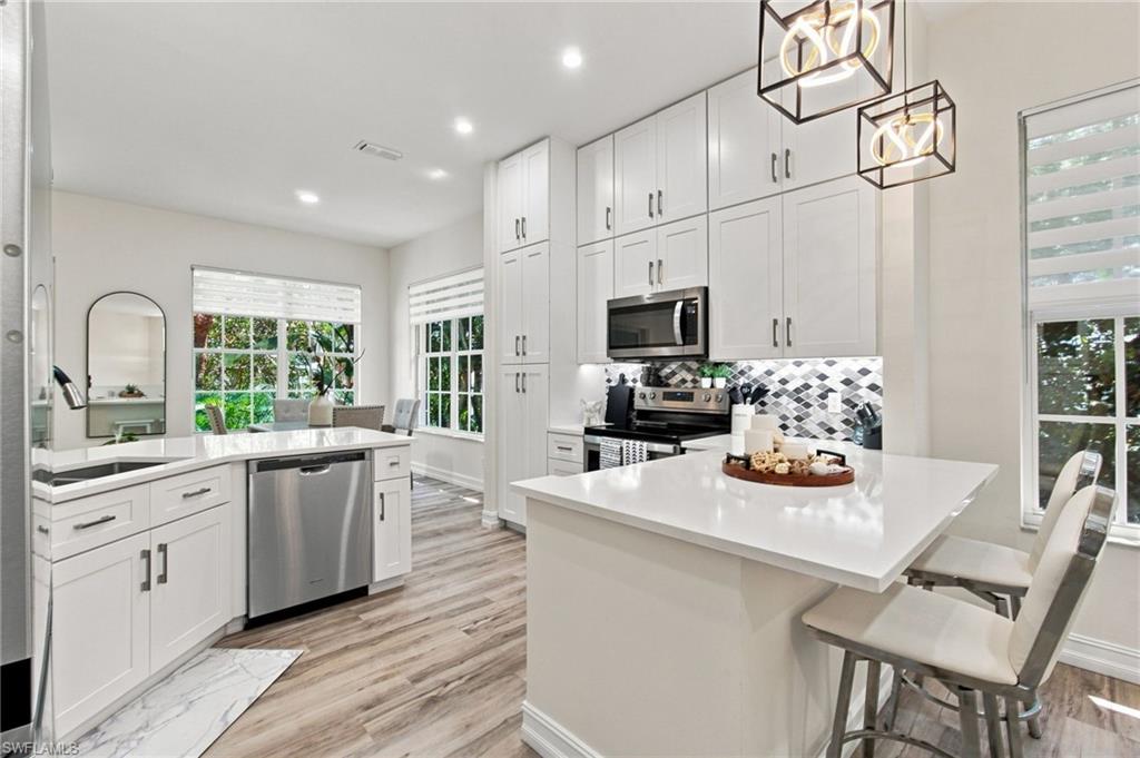 901 Egrets Run 202 Property Photo 13