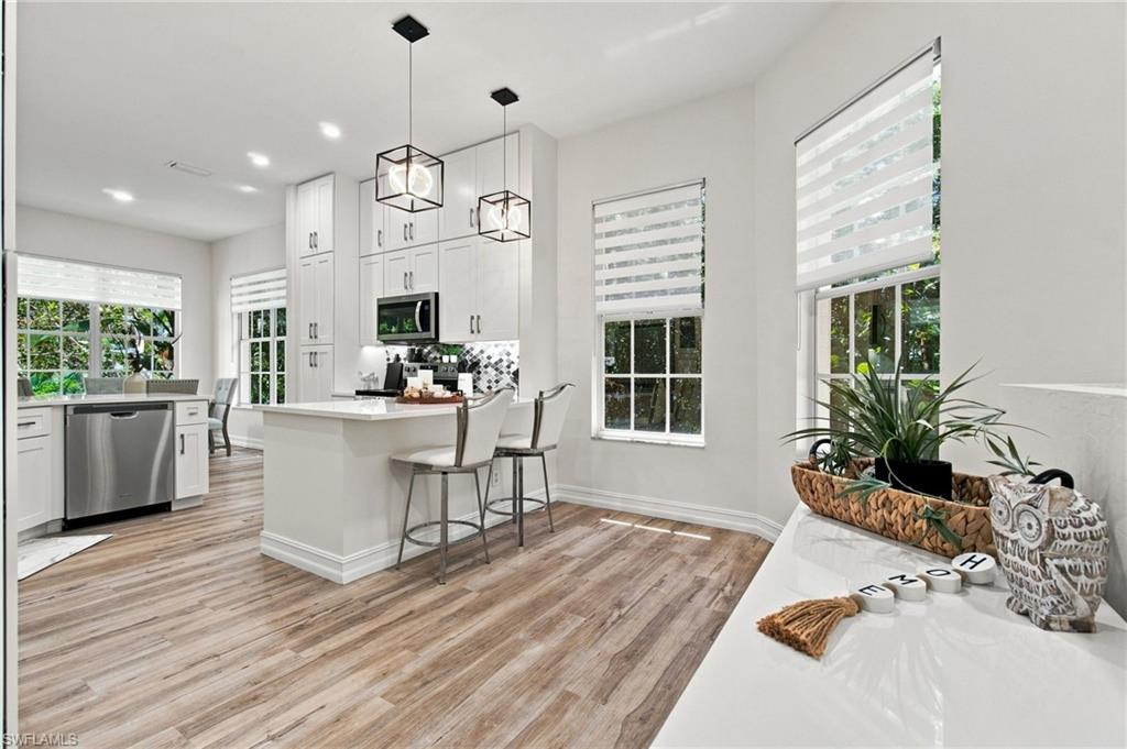 901 Egrets Run 202 Property Photo 14