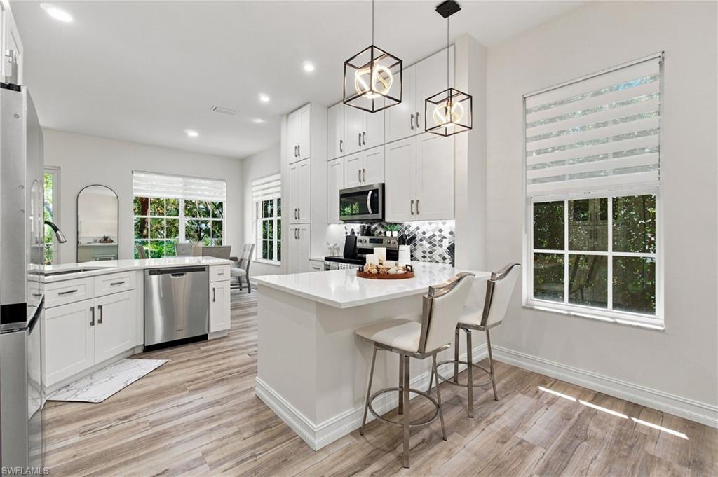 901 Egrets Run 202 Property Photo 16