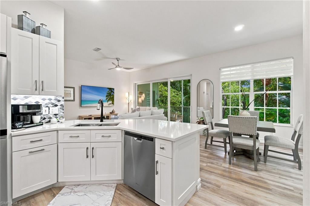 901 Egrets Run 202 Property Photo 19