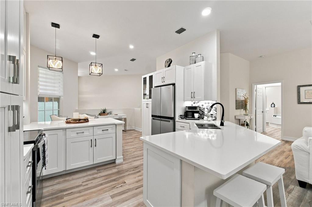 901 Egrets Run 202 Property Photo 20