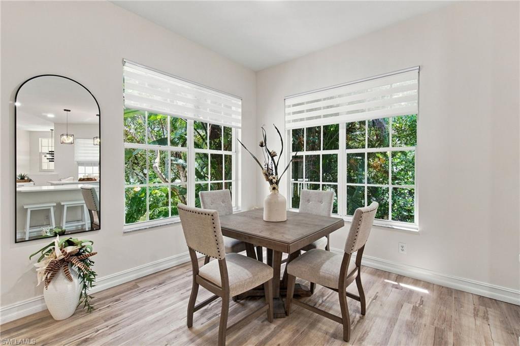 901 Egrets Run 202 Property Photo 22