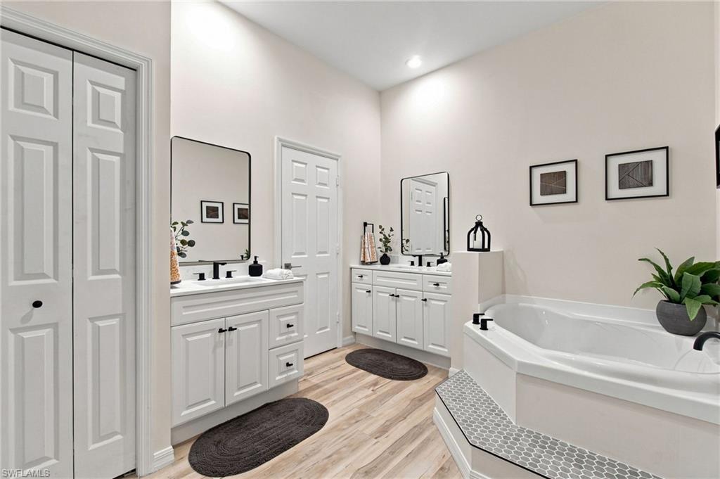 901 Egrets Run 202 Property Photo 33