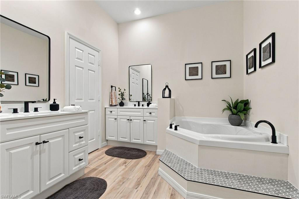 901 Egrets Run 202 Property Photo 34
