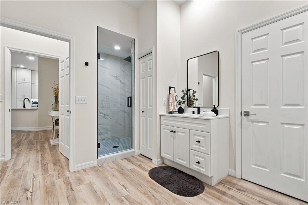 901 Egrets Run 202 Property Photo 35
