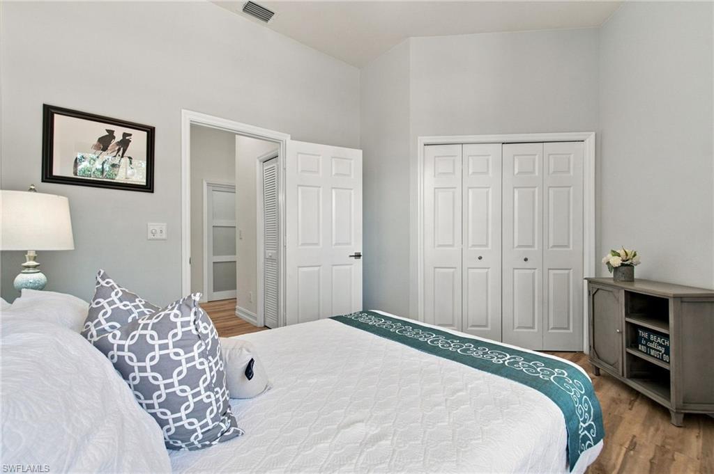 901 Egrets Run 202 Property Photo 38