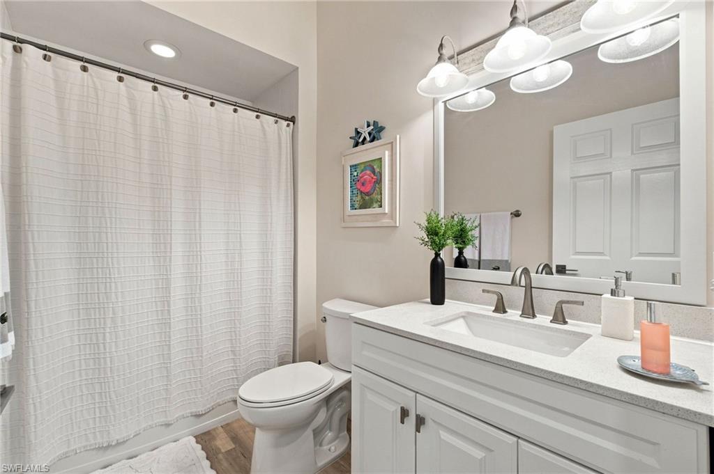901 Egrets Run 202 Property Photo 39