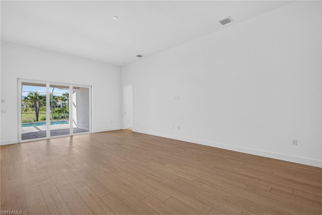 9056 Wisteria Way Property Photo 5
