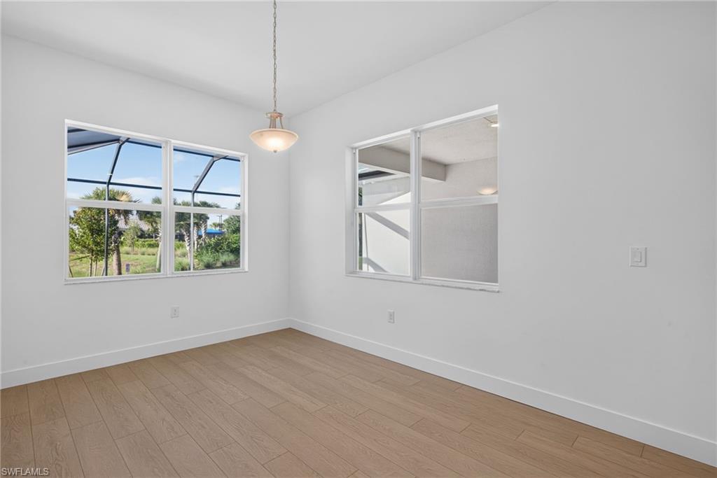 9056 Wisteria Way Property Photo 6
