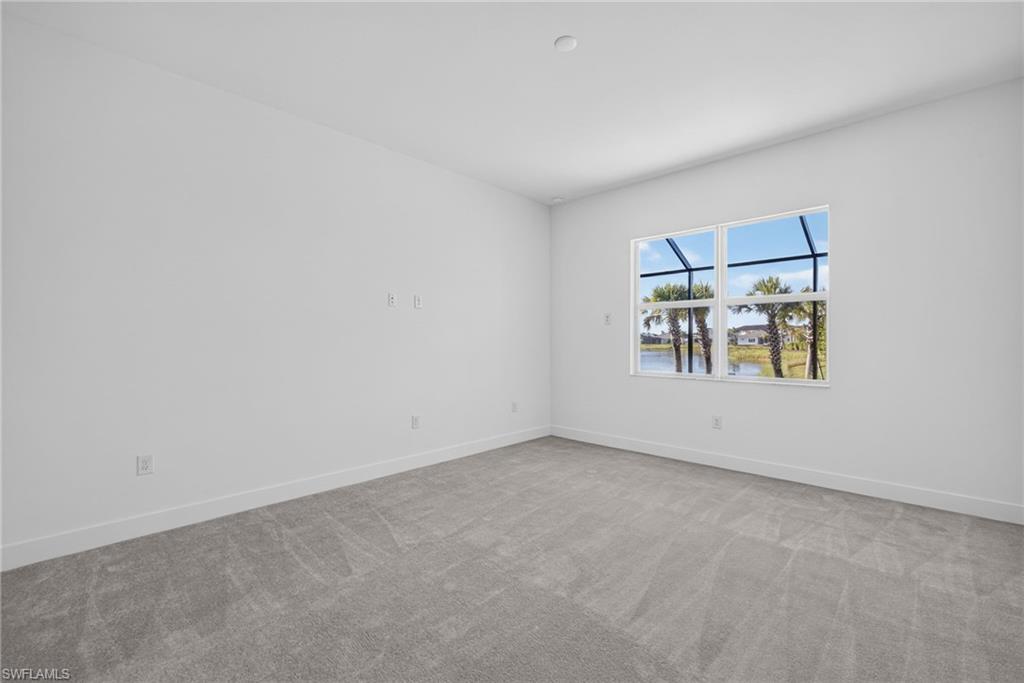 9056 Wisteria Way Property Photo 7