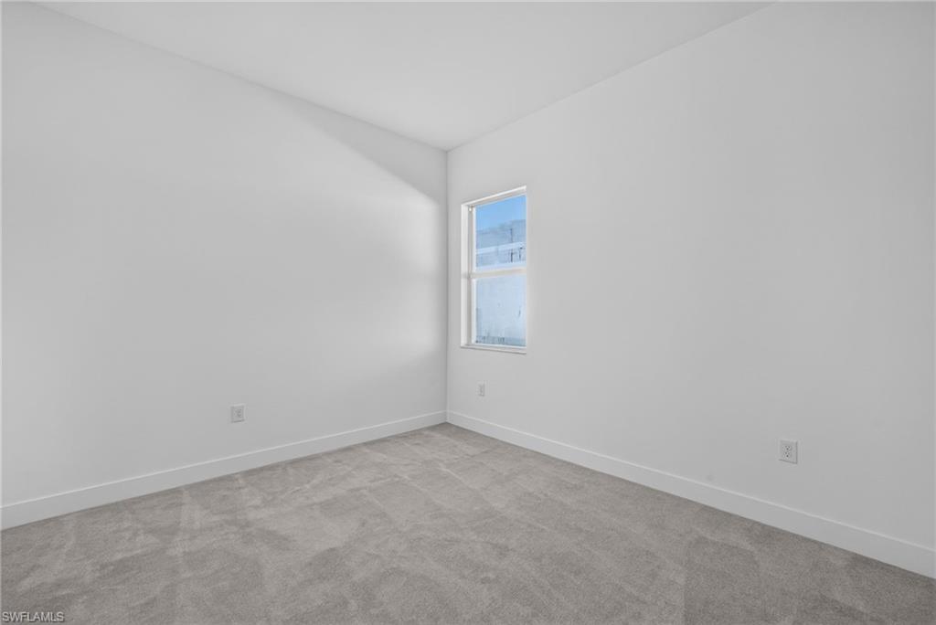 9056 Wisteria Way Property Photo 10