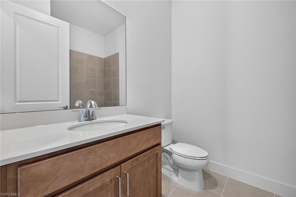 9056 Wisteria Way Property Photo 11