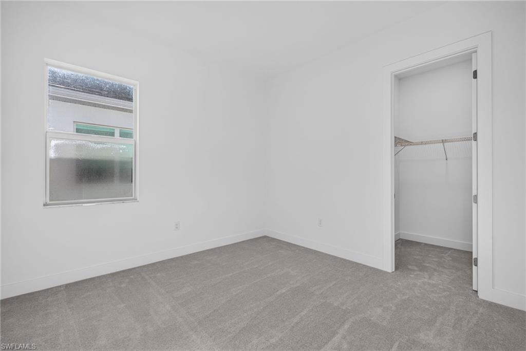 9056 Wisteria Way Property Photo 12