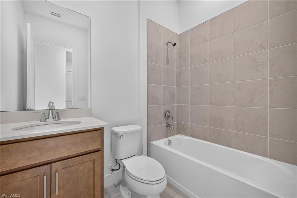 9056 Wisteria Way Property Photo 13