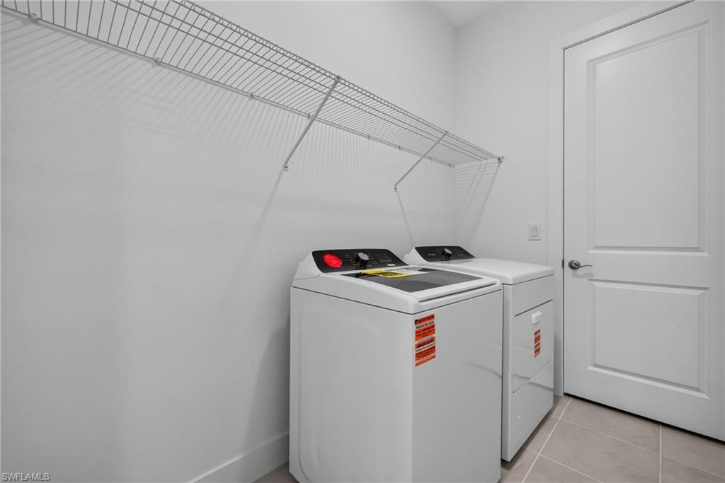 9056 Wisteria Way Property Photo 14