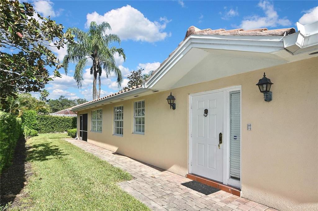 5601 Eleuthera WAY Property Photo 1