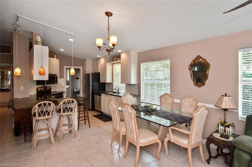 5601 Eleuthera Way Property Photo 2