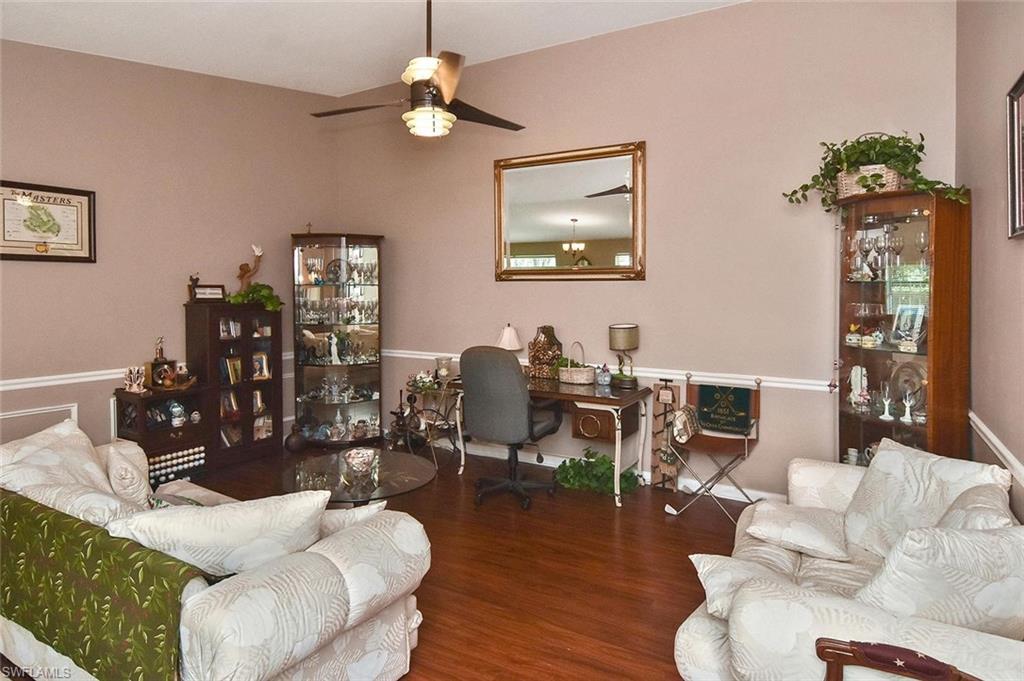 5601 Eleuthera Way Property Photo 3