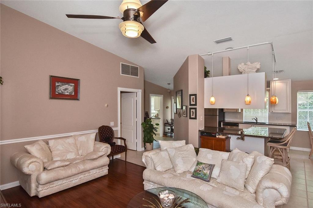 5601 Eleuthera Way Property Photo 4