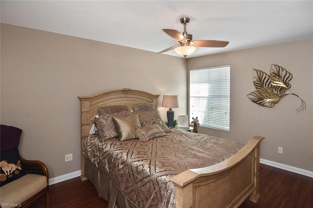 5601 Eleuthera Way Property Photo 5